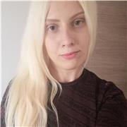 Offro lezioni di italiano per stranieri, prezzo modico